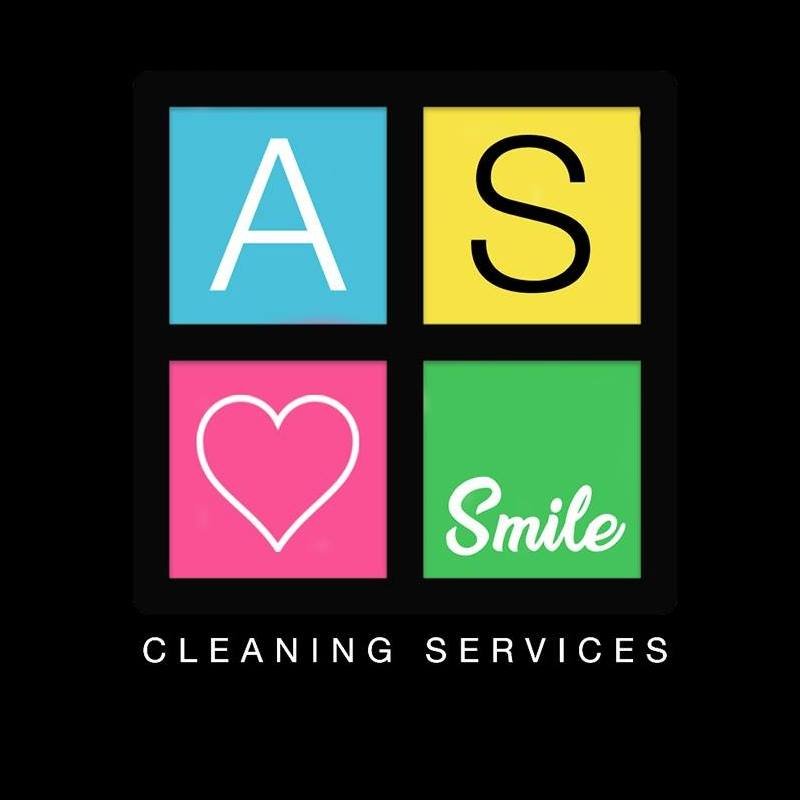AS MAID CLEANING SERVICES